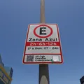 Valença avança com licitação da Zona Azul após decisão do TCM imagem