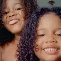 Valéria: mortes de irmãos continuam sem respostas após quase dez meses imagem
