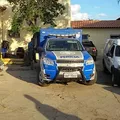 Vaqueiro é executado a tiros em cidade do interior baiano imagem