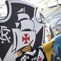 Vasco prepara "barca" para dispensa de jogadores imagem