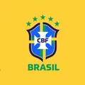 Vaza camisa da Seleção Brasileira para a Copa; veja imagens inéditas imagem