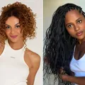 Vazamento de áudio expõe suposta treta entre atrizes; veja imagem