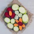 Vegetal odiado por muitos é poderoso aliado da saúde e do emagrecimento imagem