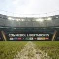 Veja as datas dos jogos do Bahia na pré-Libertadores imagem