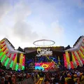 Verão Salvador: shows e Bonfim aquecem janeiro; confira agenda imagem