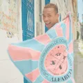 Verão de Salvador: evento celebra a diversidade e agita o Rio Vermelho imagem