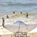 Verão e mudanças climáticas aumentam risco de câncer de pele; saiba cuidados imagem