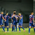 Vídeo: Bragantino provoca Vitória com ex-jogador do Bahia após goleada imagem