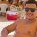 Vigilante é assassinado a tiros no dia de Natal após briga de trânsito imagem