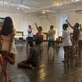 Vila Velha abre inscrições para oficinas de teatro, dança e audiovisual imagem
