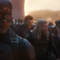 'Vingadores: Doomsday' tem suposto trailer vazado na web; assista imagem