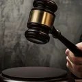 Violência: médica é condenada por liderar grupo de tortura e extorsão imagem