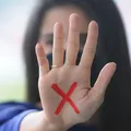 Vítimas de violência doméstica têm direito a auxílio do INSS imagem