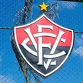 Vitória anuncia novo reforço para o time alternativo no Baianão 2026 imagem