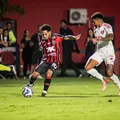Vitória e Inter terão caminhos idênticos na reta decisiva da Série A imagem
