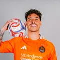 Vitória fatura com transferência de Lucas Halter para MLS; saiba valor imagem
