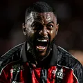 Vitória investe pesado e garante permanência de lateral para 2026 imagem