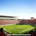 Vitória projeta assinatura com investidor da Arena Barradão em janeiro imagem