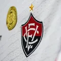 Vitória segue "batendo nas portas" de potenciais investidores para SAF imagem
