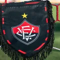 Vitória terá departamento inédito para negociar atletas com a Europa imagem