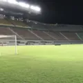 Vitória vai jogar em Pituaçu pelo Campeonato Baiano imagem
