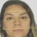 Viúva de chefe do tráfico: conheça mulher presa por vender armas na Bahia imagem