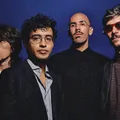 Vivendo do Ócio reúne convidados e orquestra em show no Pelourinho imagem