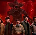 Você sabia? Stranger Things vai acabar somente em 2026 imagem
