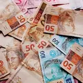 Você tem direito? Mais de R$ 145 mi de abono salarial podem ser sacados imagem