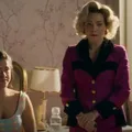 Voltaram? Atriz da Globo surge em clima de romance com ex imagem