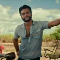 Wagner Moura e 'O Agente Secreto' concorrem no Critics Choice imagem
