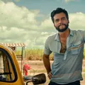 Wagner Moura e O Agente Secreto ganham prêmio internacional imagem