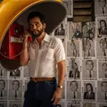 Wagner Moura é eleito pelo 'NY Times' como uma das 10 melhores atuações do ano imagem