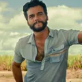 Wagner Moura recebe duas indicações no Critics Choice Awards imagem