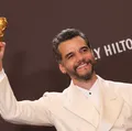 Wagner Moura vence o Globo de Ouro e quebra tabu de décadas para o Brasil imagem