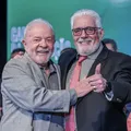 Wagner defende chapa com Alckmin e freia debate sobre Haddad imagem