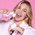 WePink, de Virginia Fonseca, é multada em R$ 1,5 milhão por infrações imagem