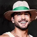 Wesley Safadão cancela shows de fim de ano e preocupa fãs imagem