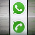 WhatsApp deixará de funcionar em 12 celulares a partir de dezembro; veja lista imagem