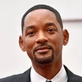 Will Smith é processado e acusado de assédio sexual imagem