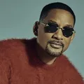 Will Smith quebra silêncio sobre acusação de assédio sexual imagem