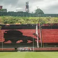 Xodó da torcida do Vitória confirma permanência no clube para 2026 imagem