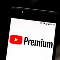 YouTube fora do ar? Usuários relatam instabilidade nesta sexta-feira imagem
