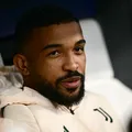 Zagueiro baiano mira convocação para a Copa do Mundo de 2026 imagem