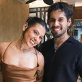 Zé Felipe faz desabafo polêmico após término com Ana Castela imagem
