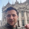 Zelensky e Trump buscam acordo final de paz em encontro na Flórida imagem