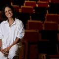 Zélia Duncan e mais: shows a preços populares animam a Concha Acústica imagem