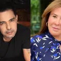 Zilu faz revelação surpreendente sobre fim de casamento com Zezé imagem