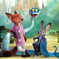 Zootopia 2 e mais: veja o que está passando no cinema em Salvador imagem
