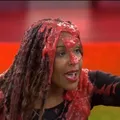 “A negra quando fala é baixaria”: treta pesada movimenta BBB 26 imagem